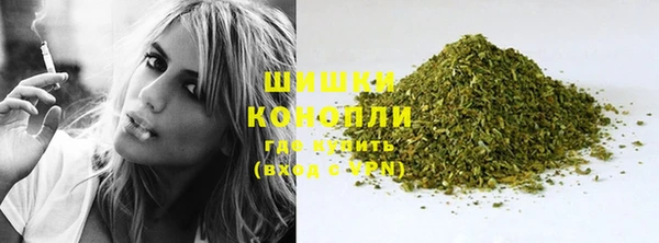 крисы Абдулино