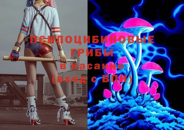 Альфа ПВП Алексеевка
